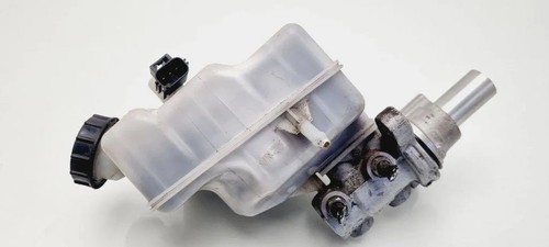 Ford transit brake cylinder - ford,
