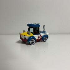 Takara Tomy Tomica Tokyo
