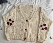 Taylor Swift Red Taylor’s