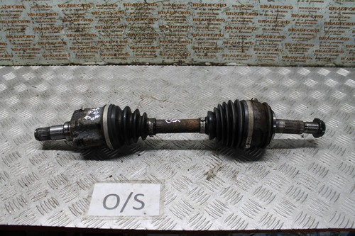 Bfd092212 2014 toyota - bfd092212, hilux