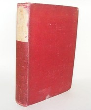 HAMMERTON J A / STEVENSONIANA