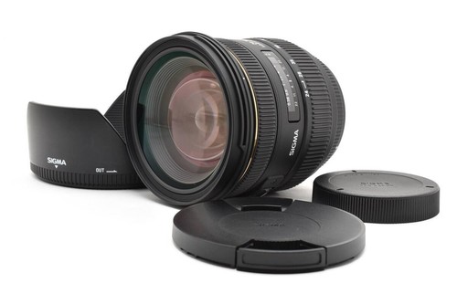 Sigma 70mm if ex dg - if,