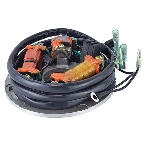 Arrowhead stator yamaha - arrowhead,