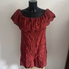 Zara Woman Premium Collection