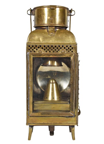 Antique eli griffiths sons - eli,