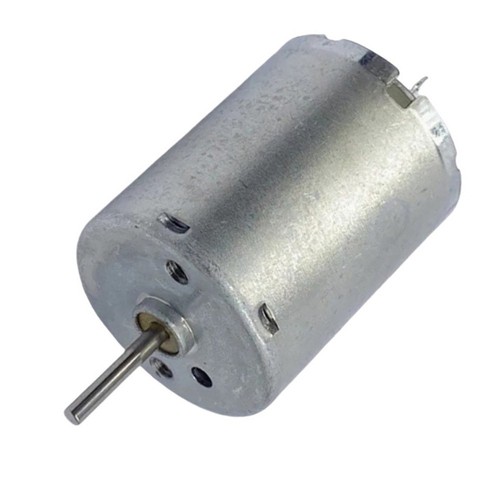Rf370ca brushless motor - rf370ca, dc