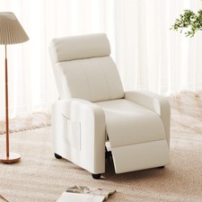 Modern Reclining Chair
