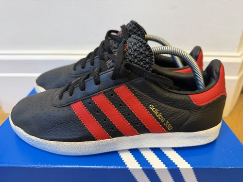 Adidas 350 uk9 2017 - adidas,