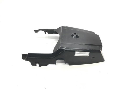 Rear fairing cover - yamaha, z