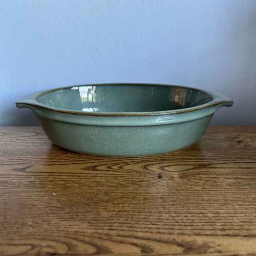 Denby regency green - denby,