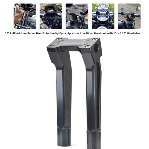 Pullback handle bar - pullback,