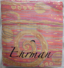 Ehrman tapestry kit candace - tapestry,