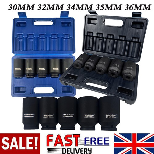30mm 32mm 34mm - , &