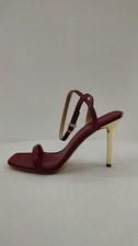 Michael Kors Women Liana