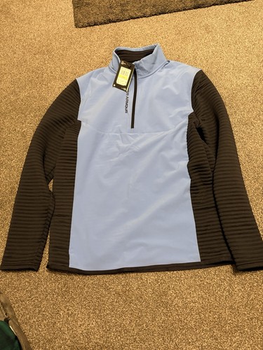 Under armour storm - storm, daytona