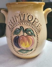 Beautiful Vintage Scheurich
