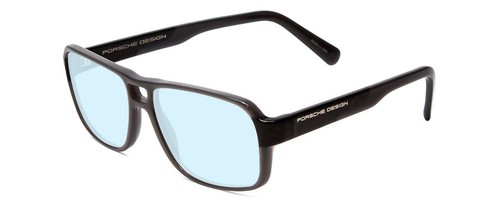 Porsche p8217 unisex - porsche,