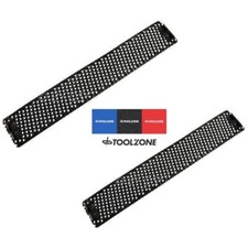 250mm surform blade great for