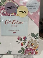 Cath Kidston London Roses