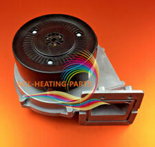 Vaillant Ecotec Plus612 618 624 630 637 /Ecotec PRO 24 28  BOILER FAN 193593