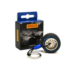 Pirelli Motorsport F1 Official