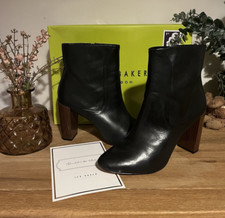 🌸 BNWT  Ted Baker Yamato