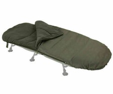 Trakker Big Snooze Plus