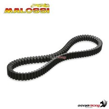 Malossi X K belt 22,6X13X834