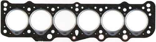 New gasket cylinder head for - gasket,,