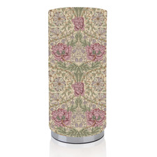 Handmade William Morris Design