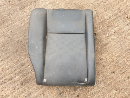 Land rover freelander rear - freelander,