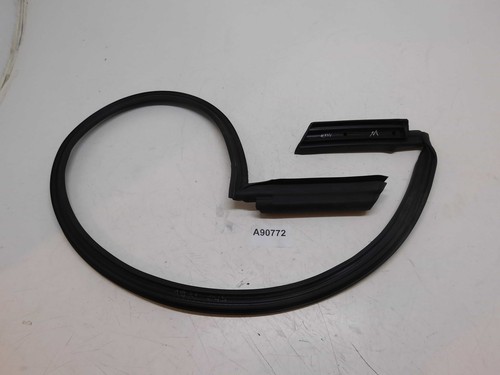 Soft top seal - soft,