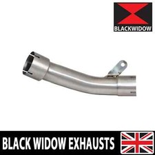 ZX10R ZX-10R E8F E9F FAF 2008