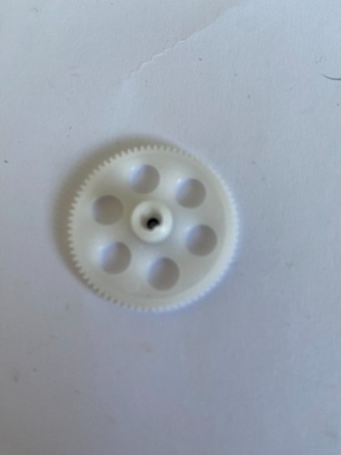Syma so22 gear - so22-09, b