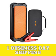 Autowit Super Cap2 Jump