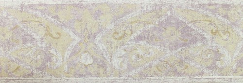 Wallpaper border 5cm - border, 5m