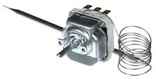 FALCON FRYER THERMOSTAT