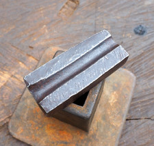 CRISP 3/8" DIAMETER BOTTOM