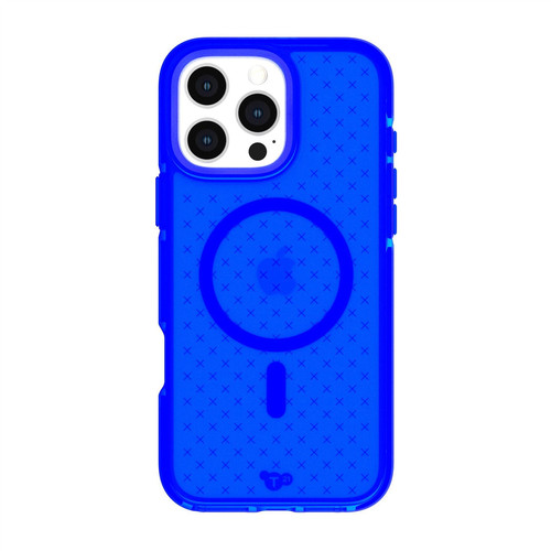 Tech21 evo check case - tech21,