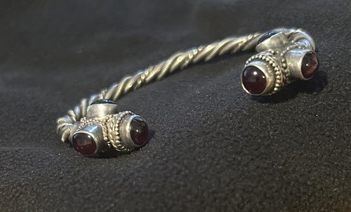 Vintage 925 sterling silver - 925,