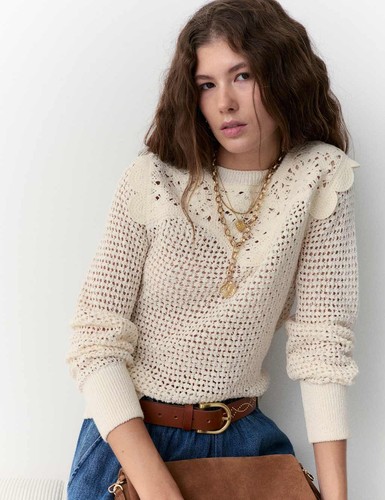 Per una womens cotton - una,
