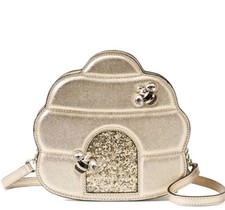 Kate Spade Women’s Crossbody