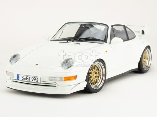 1996 porsche 911 - 1996, coupe