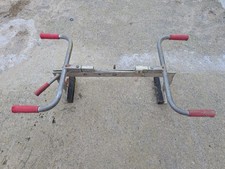 Kerb Lifter Concrete Slabs Jack Lifting