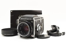 Read! [Near mint w/Etc] Zenza