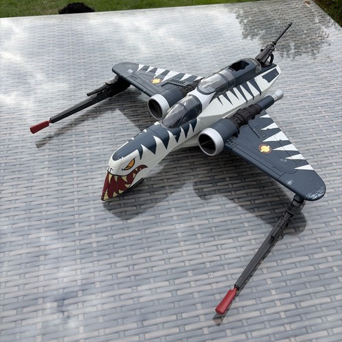 Star wars 30th tac target - target, excl