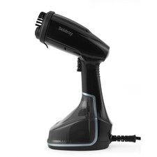 Beldray Handheld Garment