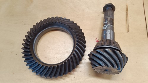 Bmw e36 e30 188 medium - e36,