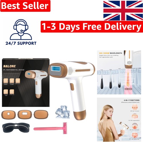 2026 ipl hair - ipl, device