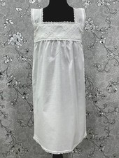 SoieRose Girls Victorian 100%